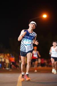 BIB: 462
                            <button type="button" onclick="openModal(22804690)" class="btn btn-primary btn-sm float-right btn-popup" data-toggle="modal" data-target=".modal-high-quality">
                        <i class="fas fa-shopping-cart"></i> Add to Cart
                    </button>
                                            <button type="button" onclick="isThisMe(22804690, true)" class="btn btn-success btn-sm float-right btn-popup btn-isme hidden" data-toggle="tooltip" data-placement="bottom" title="นี่คือรูปของคุณใช่ไหม คลิกที่นี่เพื่อเอาเข้าอัลบั้ม">
                        <i class="fas fa-plus"></i> Add to album
                    </button>
                    <button type="button" onclick="isThisMe(22804690, false)" class="btn btn-warning btn-sm float-right btn-popup btn-isnotme hidden">
                        <i class="fas fa-ban"></i> Remove from album
                    </button>